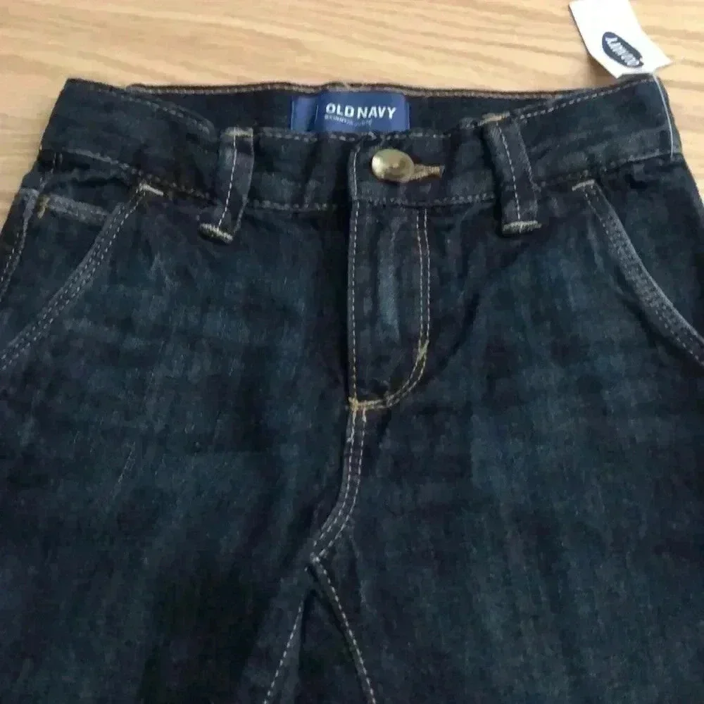 🆕Jean🆕